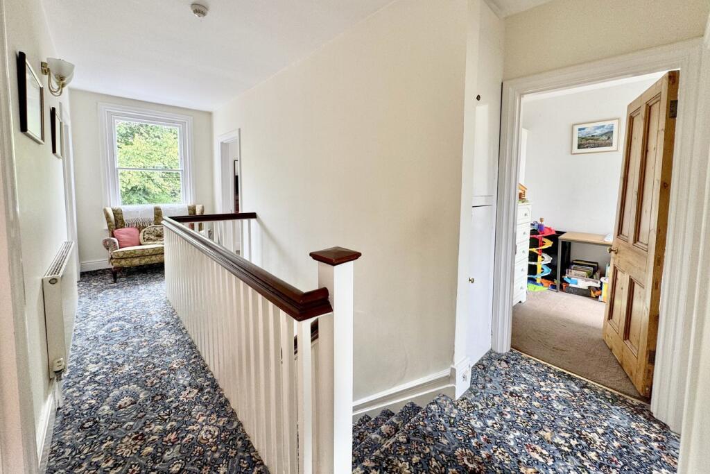 Additional image 12 of Fitzharris Avenue, Bournemouth, BH9