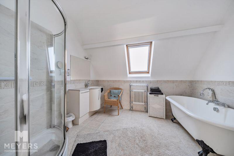Additional image 13 of Moortown Farm, Moortown Drive, Wimborne, BH21
