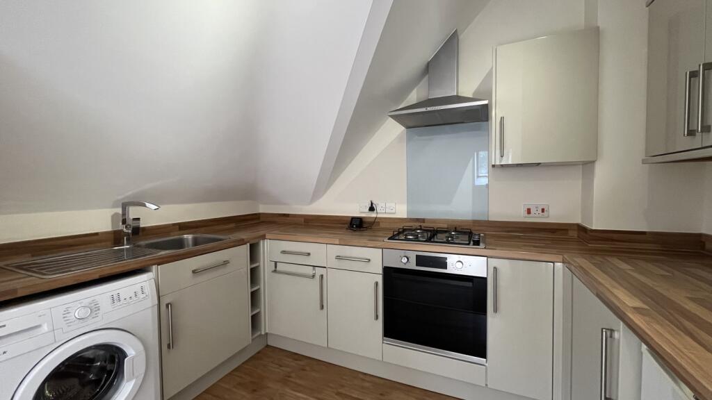 Additional image 13 of Stirling Road, Bournemouth, Dorset, BH3