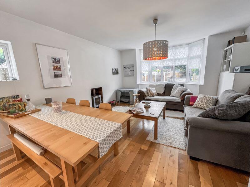 Additional image 6 of West Christchurch