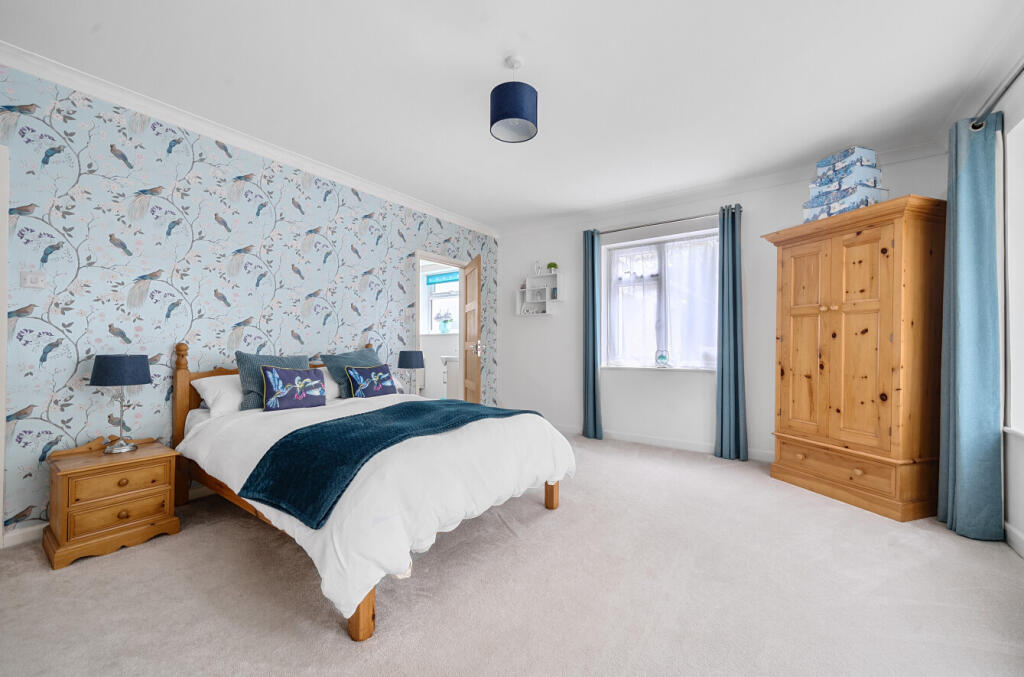 Additional image 18 of Barrs Avenue, New Milton, BH25