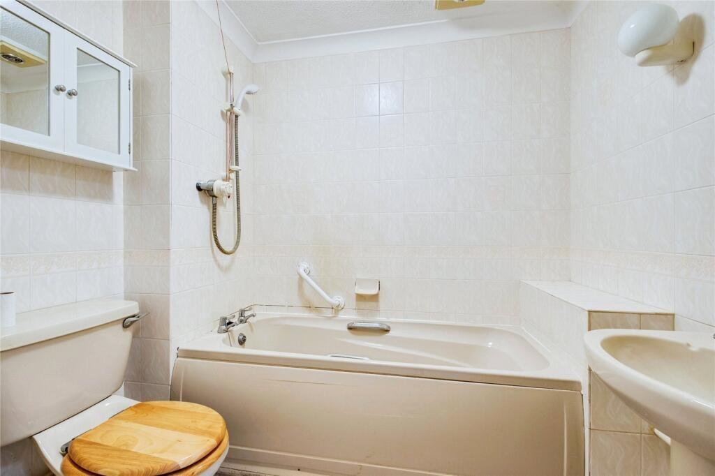 Additional image 8 of St Marys Mews, Ferndown