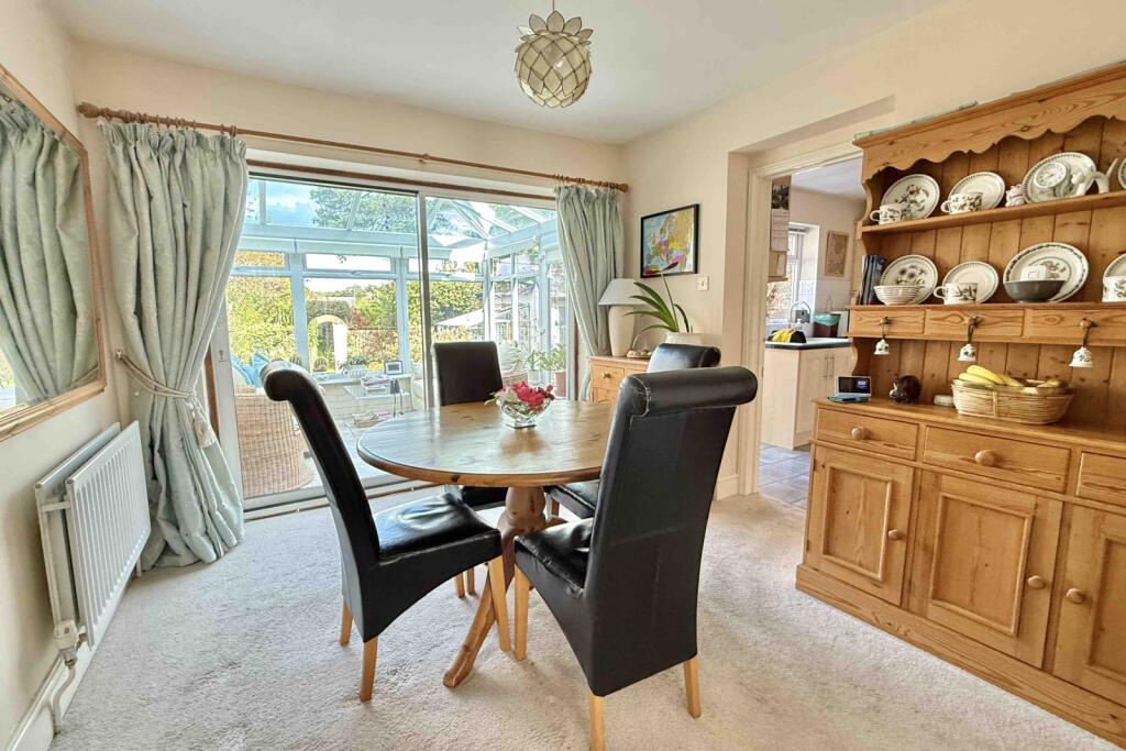 Additional image 10 of Ringwood Road, St. Ives, BH24