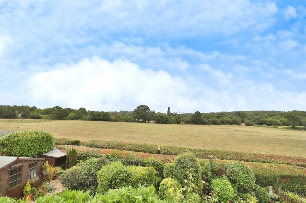 Additional image 20 of Broomhill, Wimborne, BH21