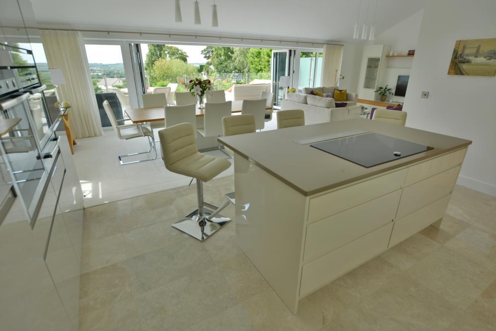 Additional image 8 of Canford Rise, Colehill, Dorset, BH21 2HQ