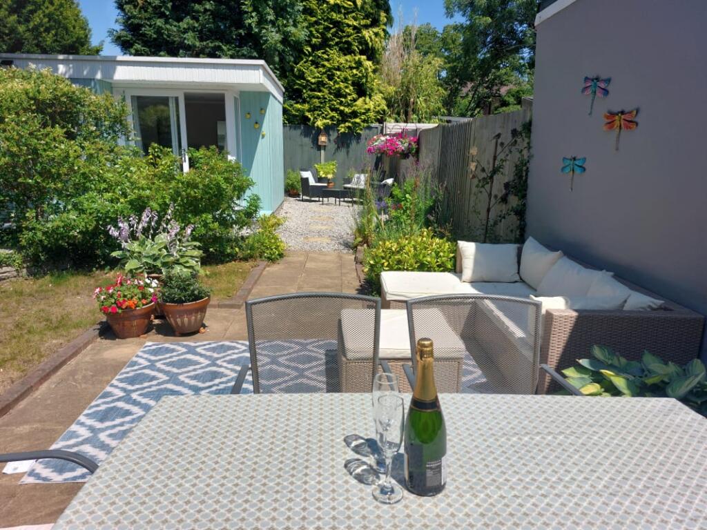 Additional image 34 of Brackendale Road, Bournemouth, BH8