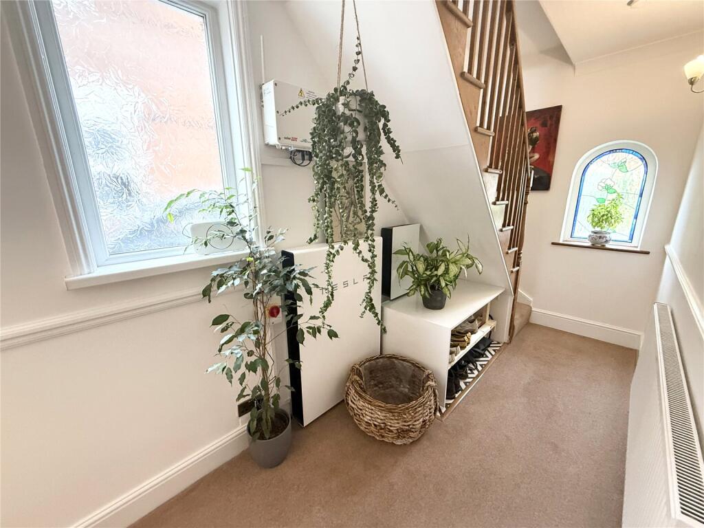 Additional image 16 of Hightown Road, Ringwood, Hampshire, BH24