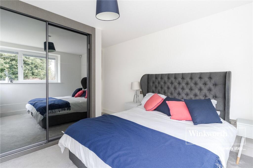 Additional image 13 of Boscombe Overcliff Drive, Bournemouth, Dorset, BH5