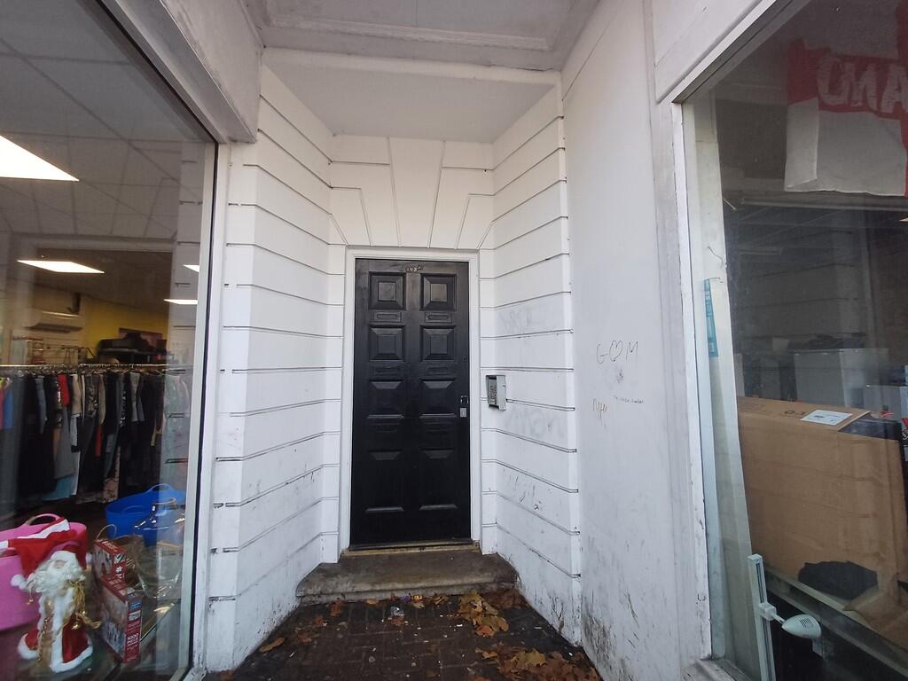 Additional image 15 of Christchurch Road, Bournemouth