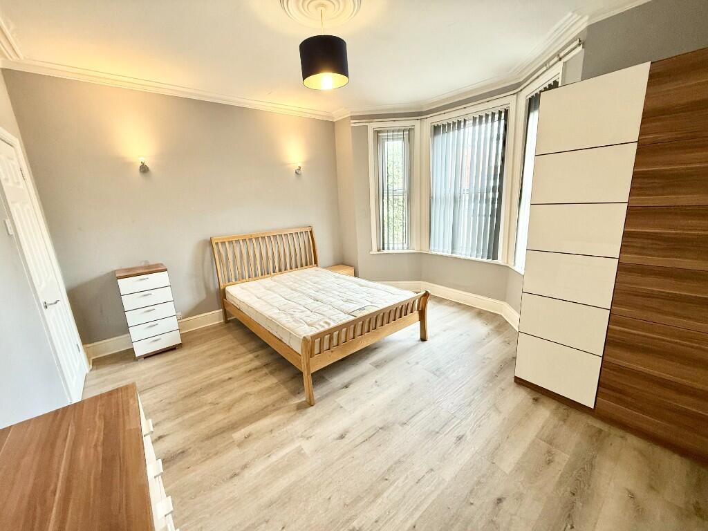 Additional image 12 of 4/5 Bedrooms, Alma Road, BH9.