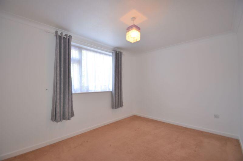 Additional image 10 of Highcliffe