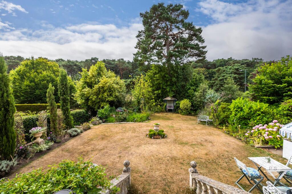 Additional image 42 of Queens Park Avenue, Queens Park, Bournemouth, BH8 9HA