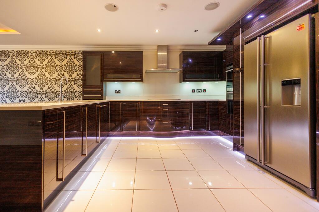 Additional image 14 of Studland Road, Bournemouth,