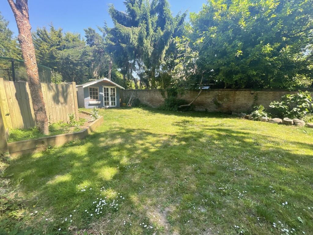 Additional image 11 of Wimborne Road, Bournemouth,