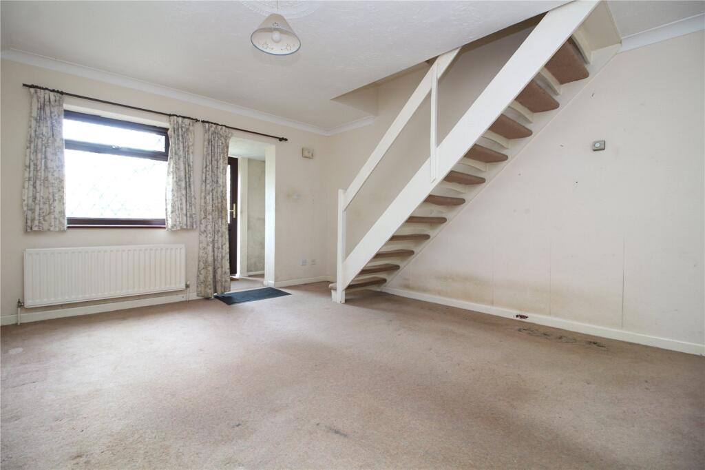 Additional image 5 of Ashtree Close, Ashley, New Milton, Hampshire, BH25