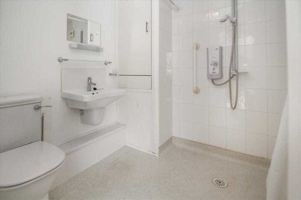 Additional image 6 of Luther Road, Winton, Bournemouth