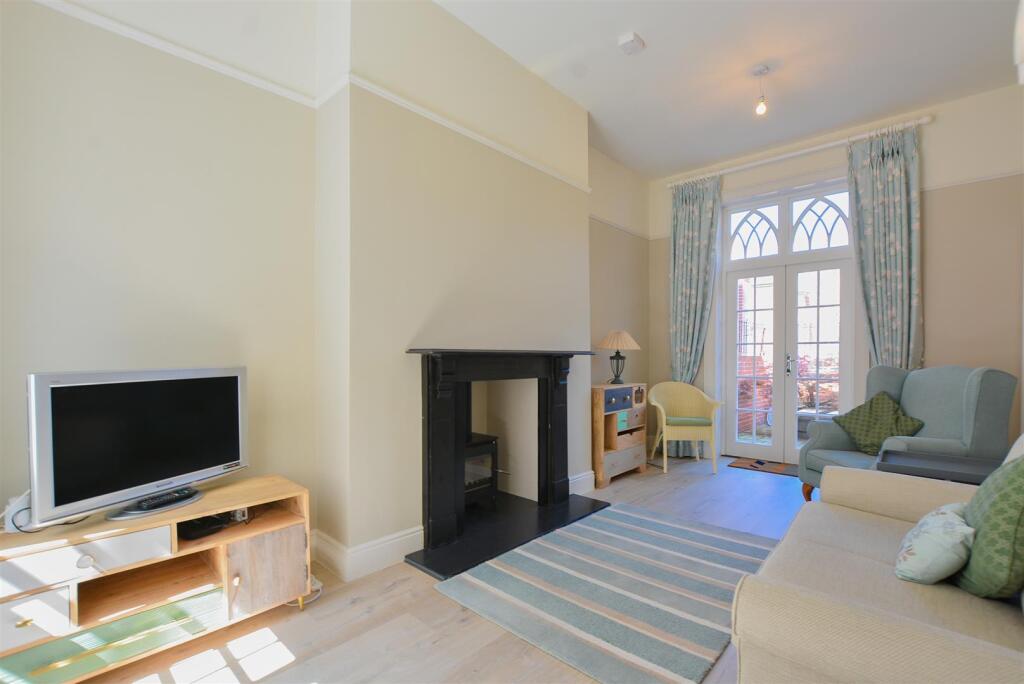 Additional image 20 of Stapehill Abbey, Wimborne