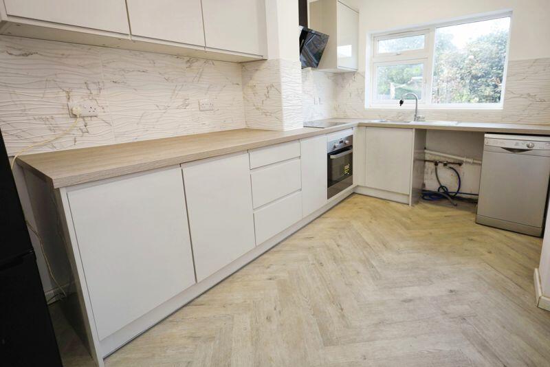 Additional image 4 of Highfield Road, Bournemouth