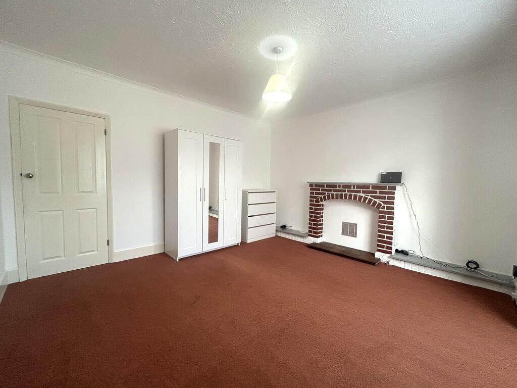 Additional image 6 of Firbank Road, Bournemouth