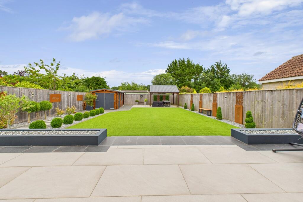 Additional image 4 of South Road, Corfe Mullen, Wimborne, Dorset, BH21