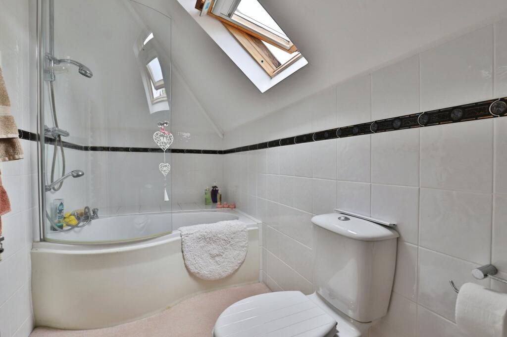 Additional image 18 of Broomhill, Wimborne, BH21