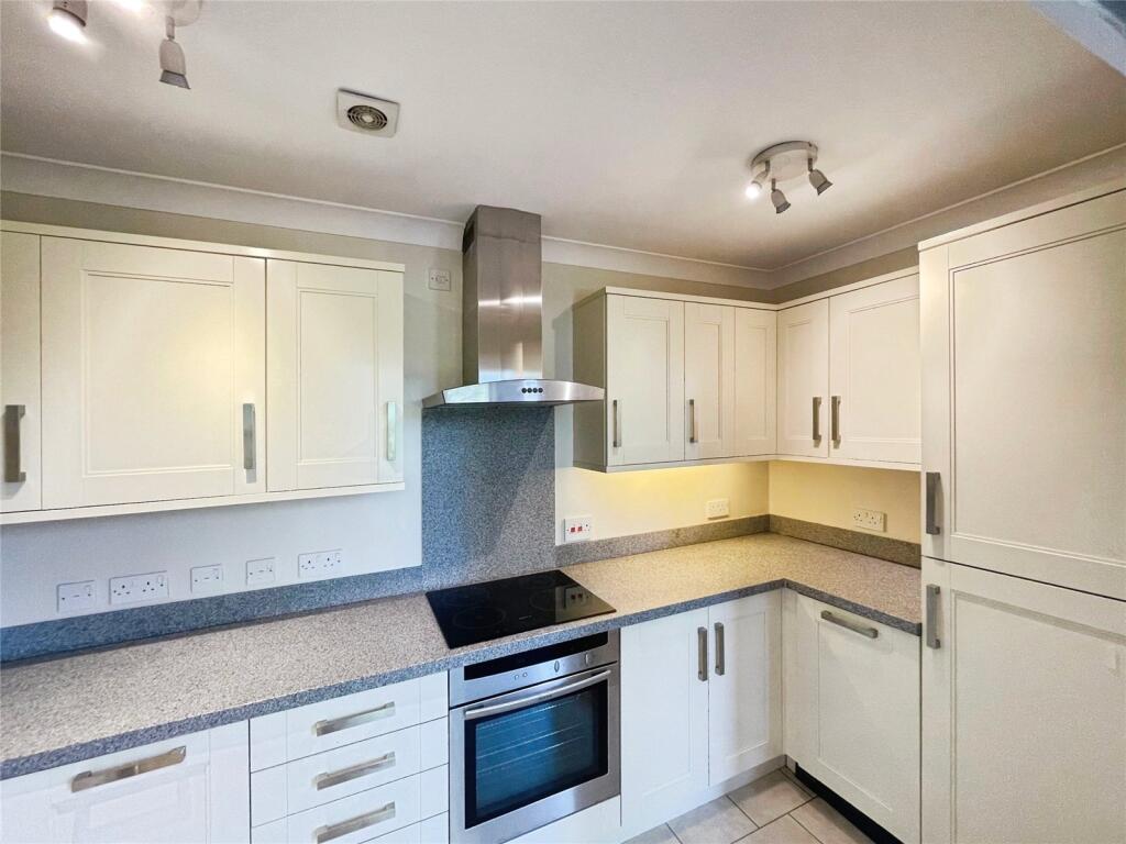 Additional image 4 of Westfield House, Redcotts Lane, Wimborne, Dorset, BH21