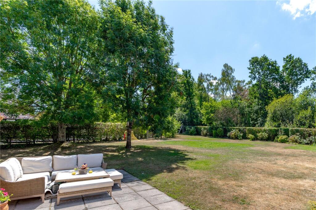 Additional image 19 of Queens Copse Lane, Holt, Wimborne, Dorset, BH21