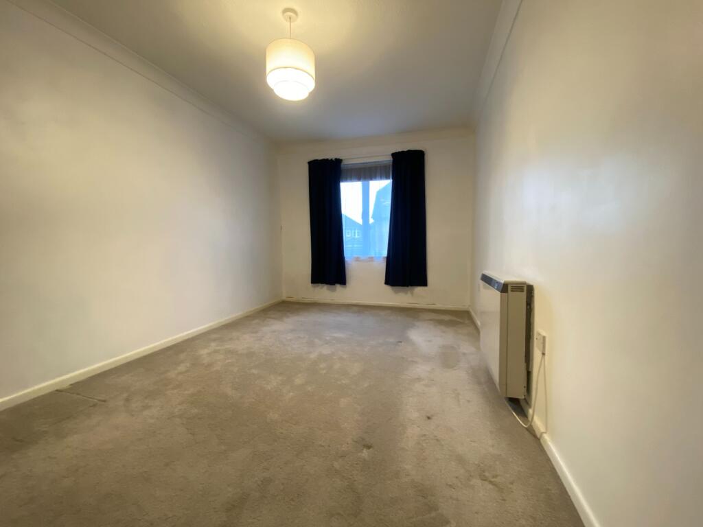 Additional image 2 of Chapel Lane, Wimborne