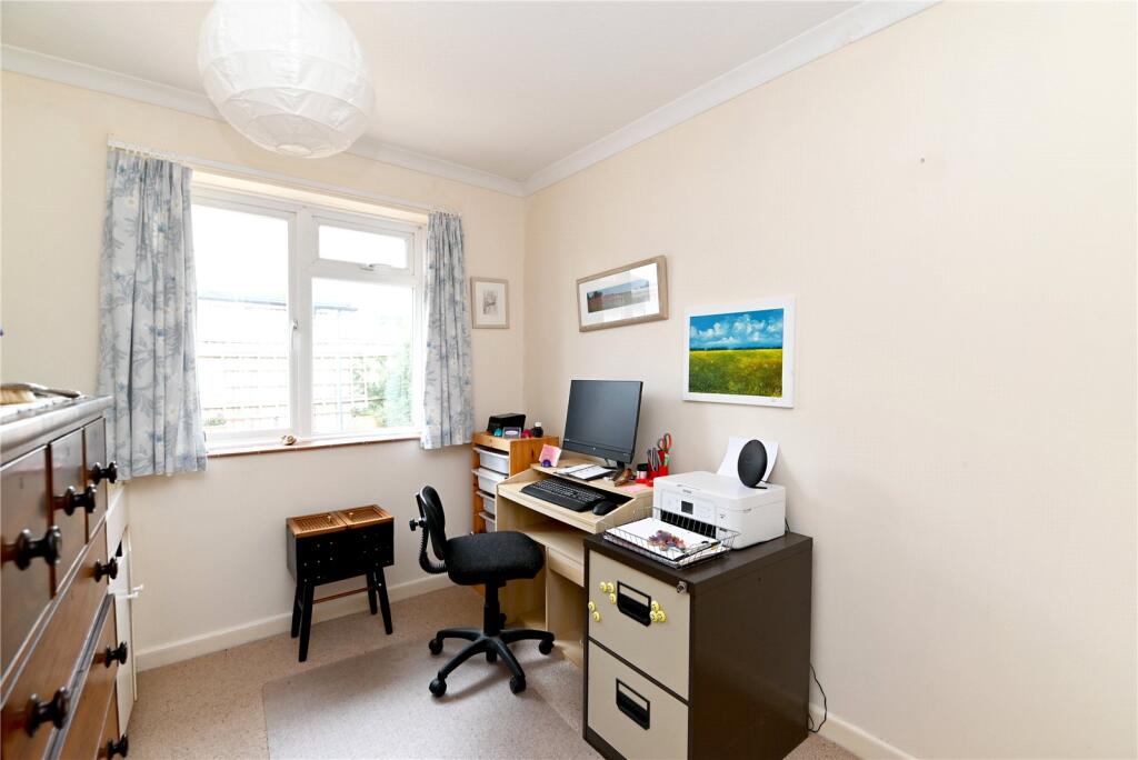 Additional image 7 of Leigh Road, New Milton, Hampshire, BH25