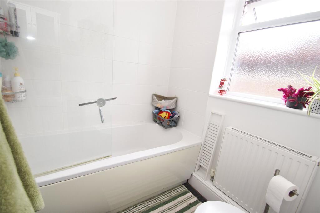 Additional image 9 of Vicarage Road, Verwood, Dorset, BH31