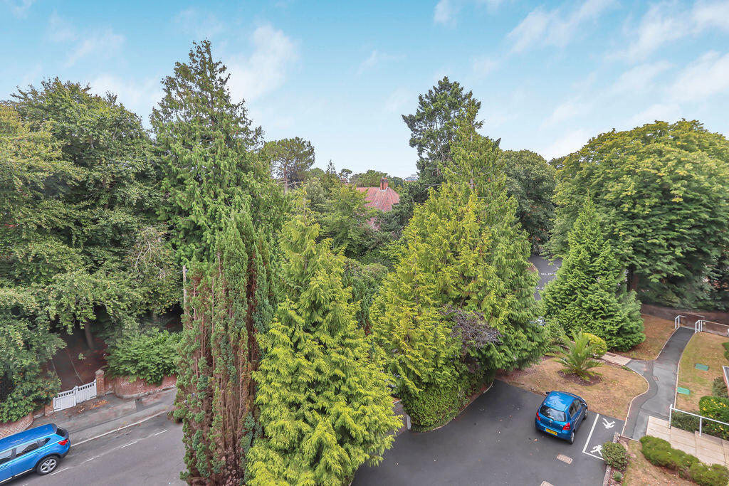 Additional image 19 of St Winifreds Road, Bournemouth