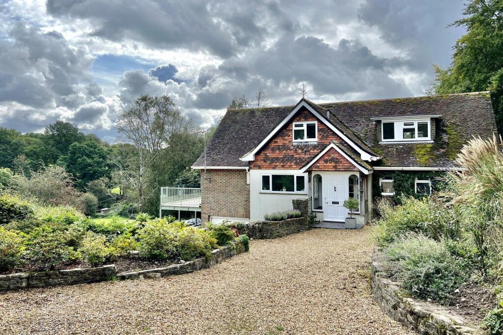 Additional image 33 of Highwood, Ringwood