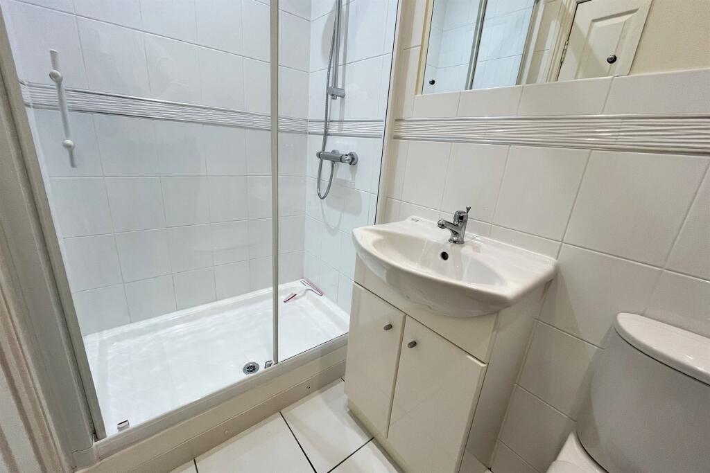 Additional image 6 of Bournemouth