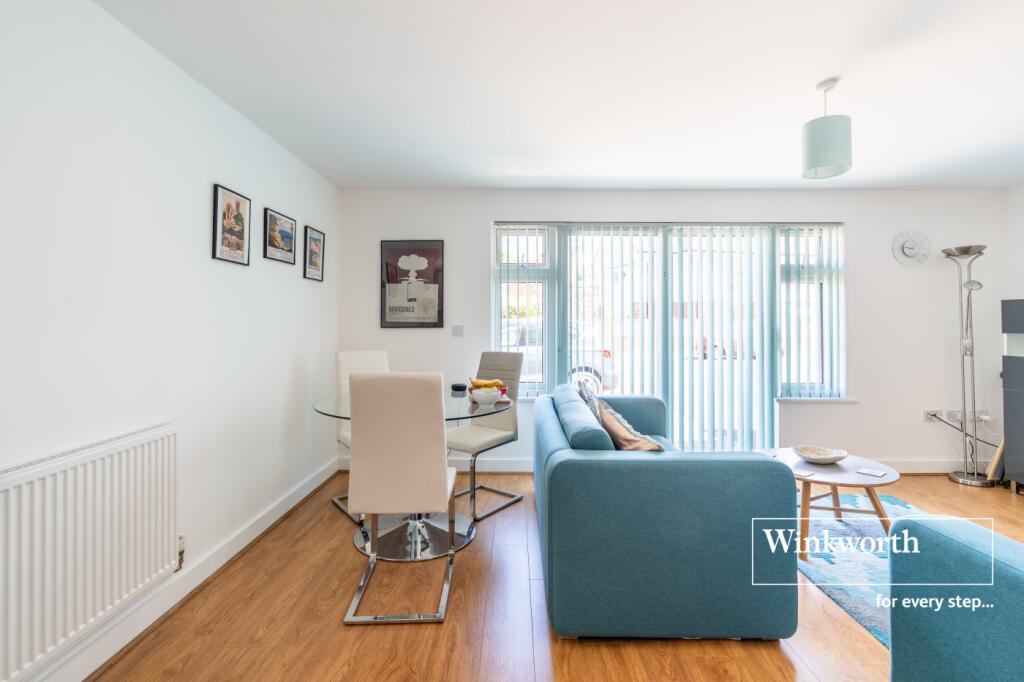 Additional image 5 of Pinecliffe Avenue, Bournemouth, Dorset, BH6