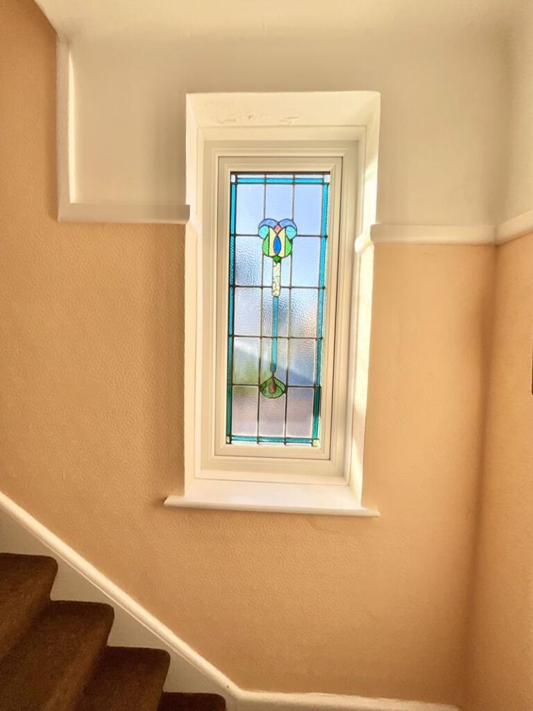 Additional image 22 of Newstead Road, Southbourne