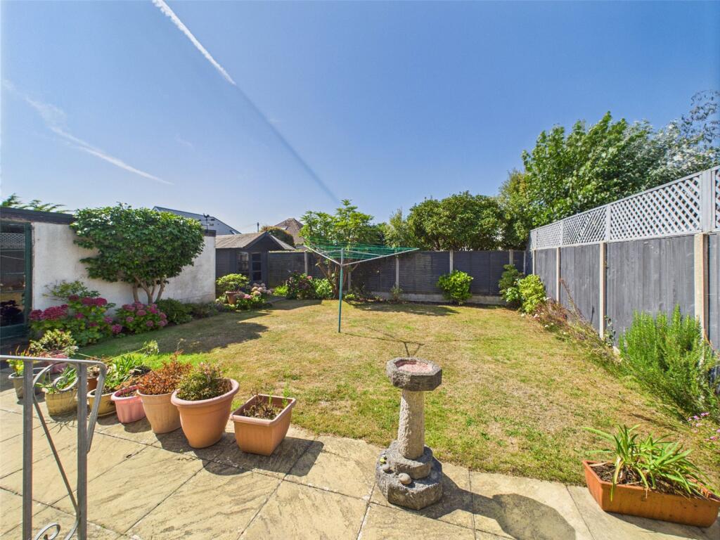 Additional image 18 of Thornbury Road, Hengistbury Head, Bournemouth, Dorset, BH6