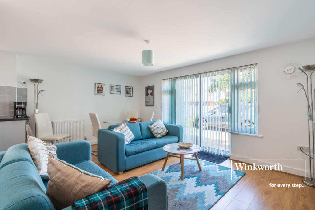 Additional image 4 of Pinecliffe Avenue, Bournemouth, Dorset, BH6