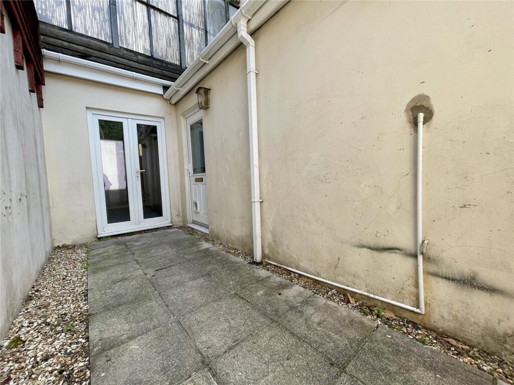 Additional image 11 of Alum Chine Road, Bournemouth, Dorset, BH4