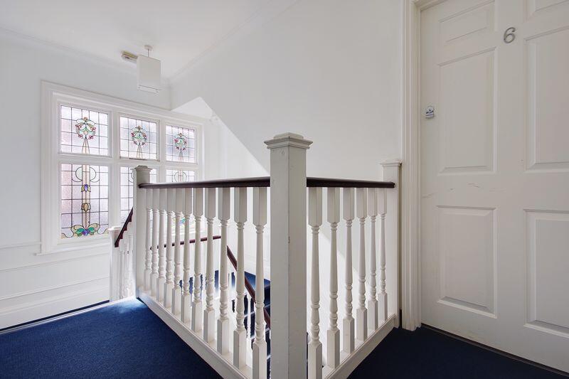 Additional image 6 of Beechey Road, Bournemouth