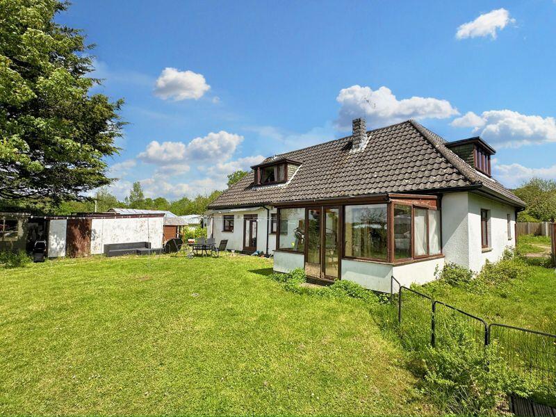 Additional image 10 of Hillside Road, Corfe Mullen, BH21