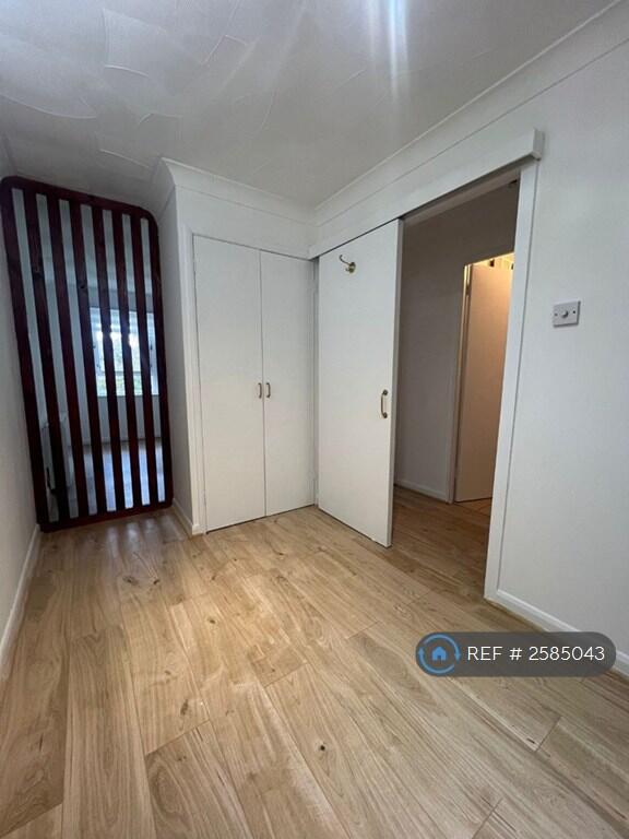 Additional image 6 of Hamilton Court, Bournemouth, BH8