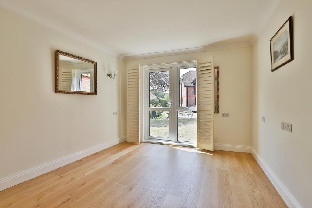 Additional image 5 of Bickerley Road, RINGWOOD, Hampshire, BH24