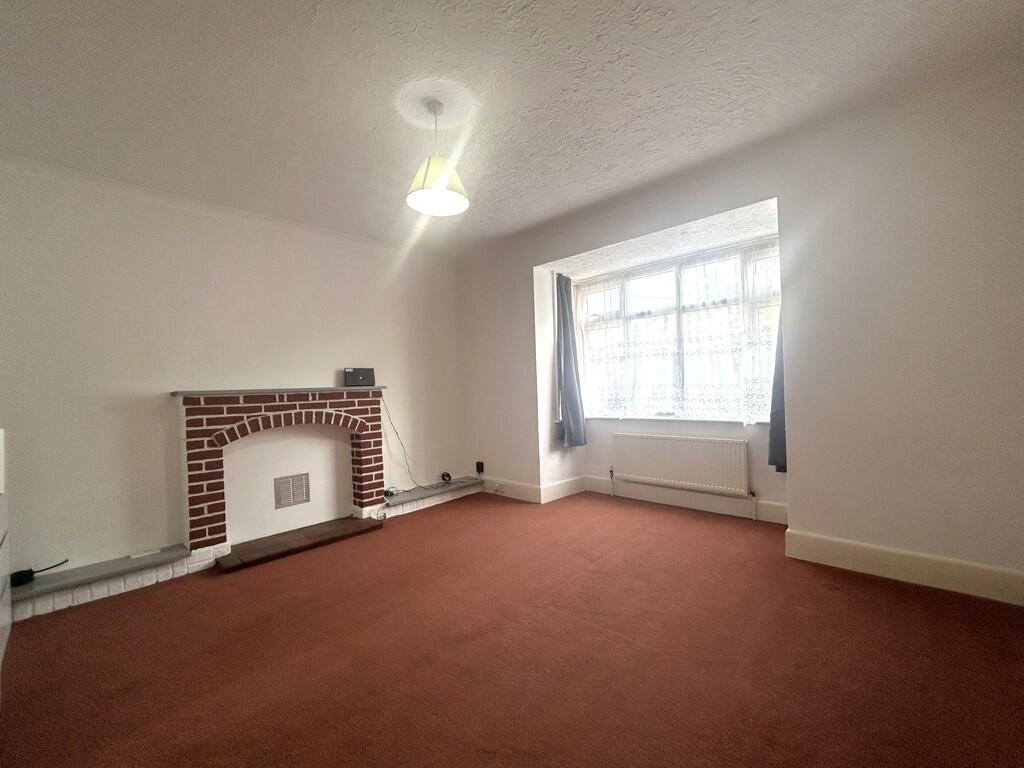 Additional image 2 of Firbank Road, Bournemouth