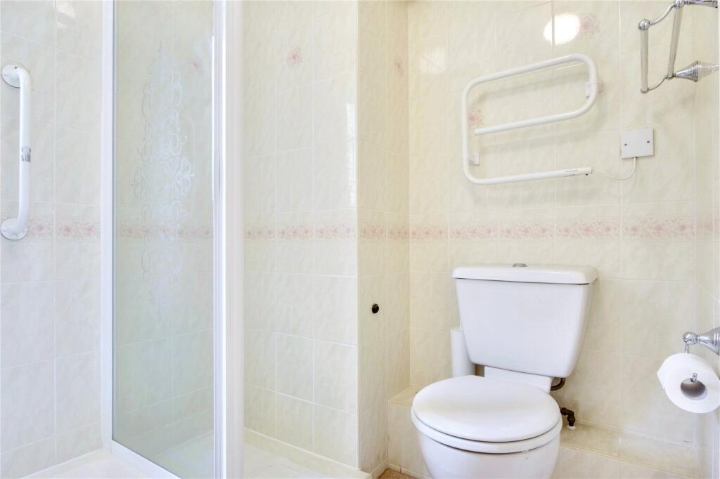 Additional image 18 of Pinewood Court, 179 Station Road, West Moors, Dorset, BH22