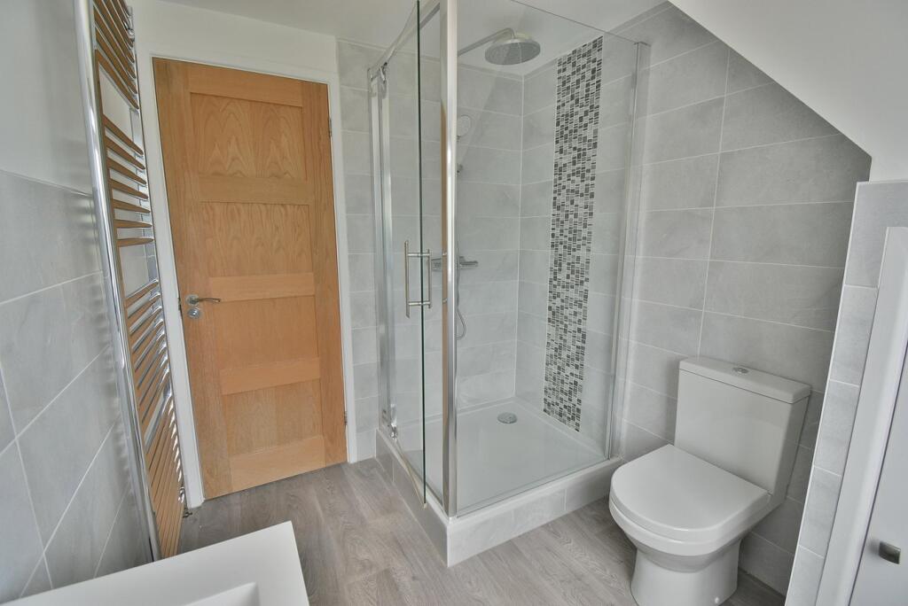 Additional image 19 of Robins Wood Drive, Ferndown, BH22