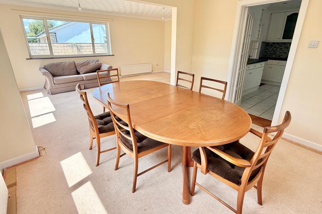 Additional image 10 of Oaks Drive, St. Leonards, BH24