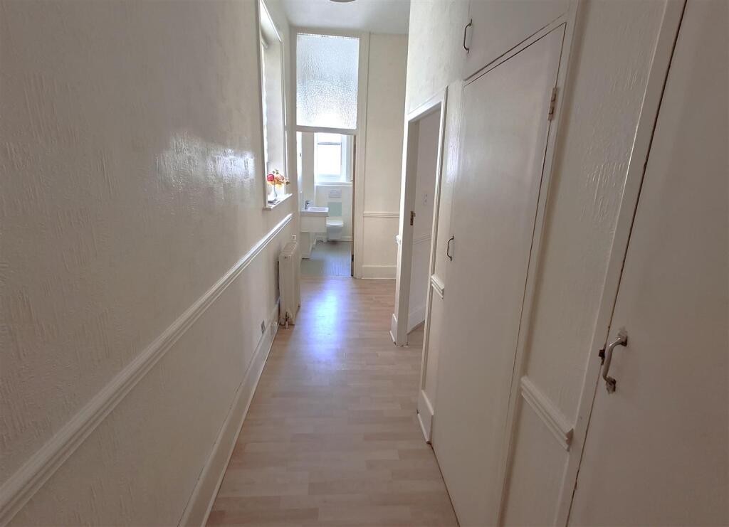 Additional image 19 of West Hill Road, Bournemouth