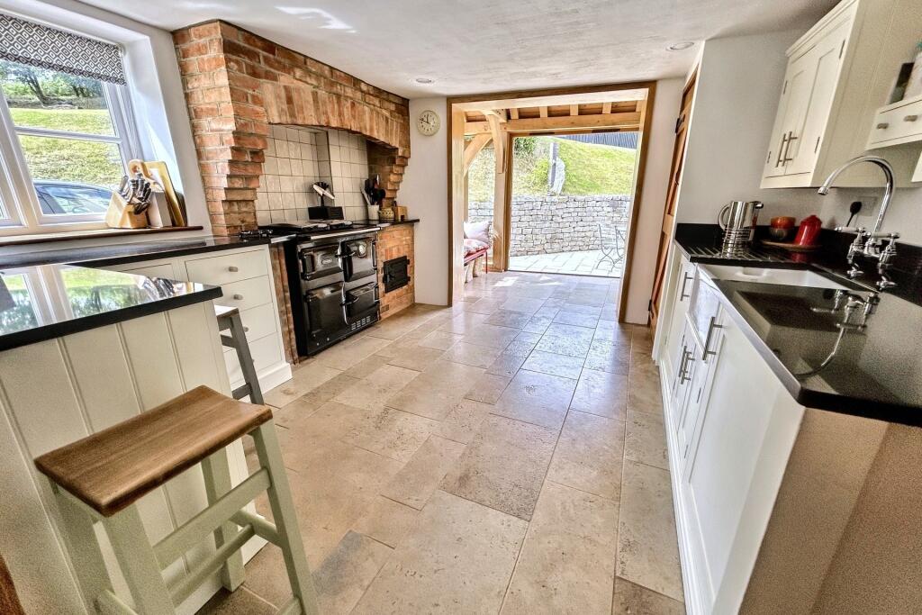 Additional image 5 of West Morden