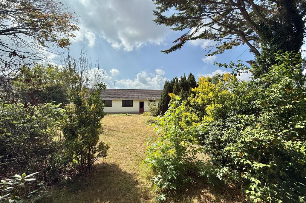 Additional image 23 of Oaks Drive, St. Leonards, BH24