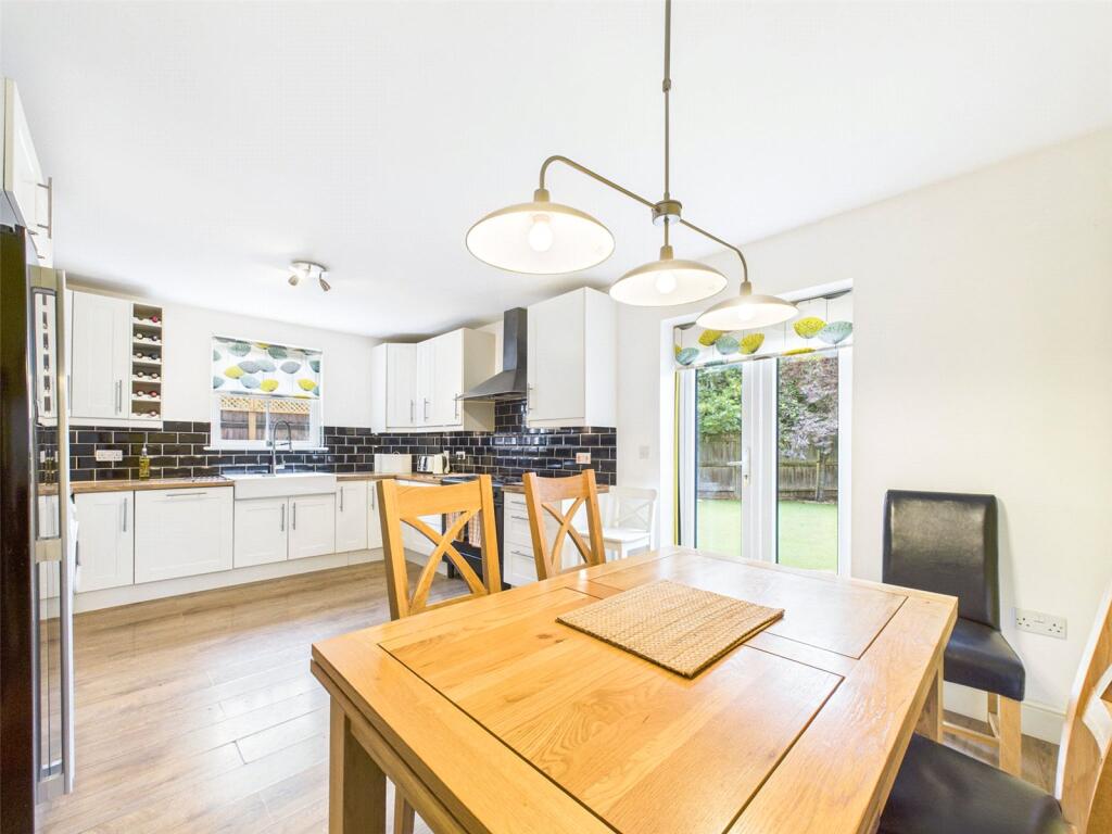 Additional image 25 of West Road, Bransgore, Christchurch, Dorset, BH23